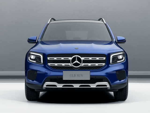 如果你打算生第三胎 建议你考虑下这5款车 柠檬资讯