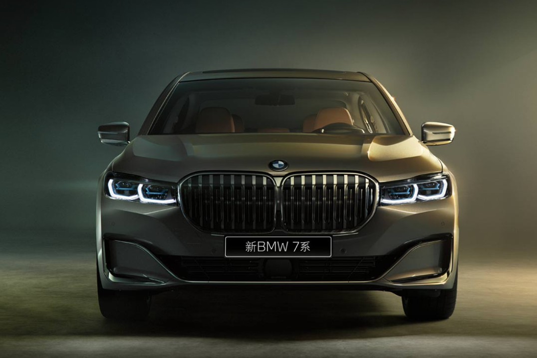 80万预算值得买的5款车 图说汽车 每日精选公众号文章