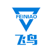 烟台飞鸟网络科技有限公司
