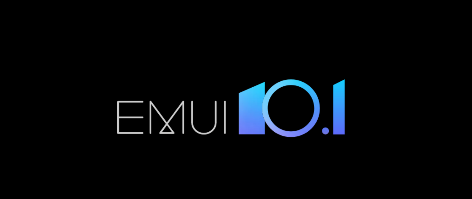 华为EMUI 10.1 告诉你，找对用户才是精准营销的新高度