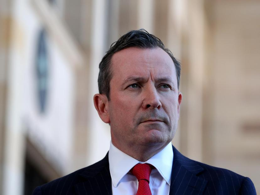 悉尼确诊增至28例！西澳已联系87名从悉尼北海滩入境的旅客，检测点外大排长龙 - 10