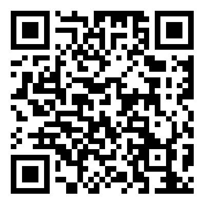 99%留学生不知道！珀斯这个职业培训机构又火了！毕业即就业，轻松移民看过来！（组图） - 6