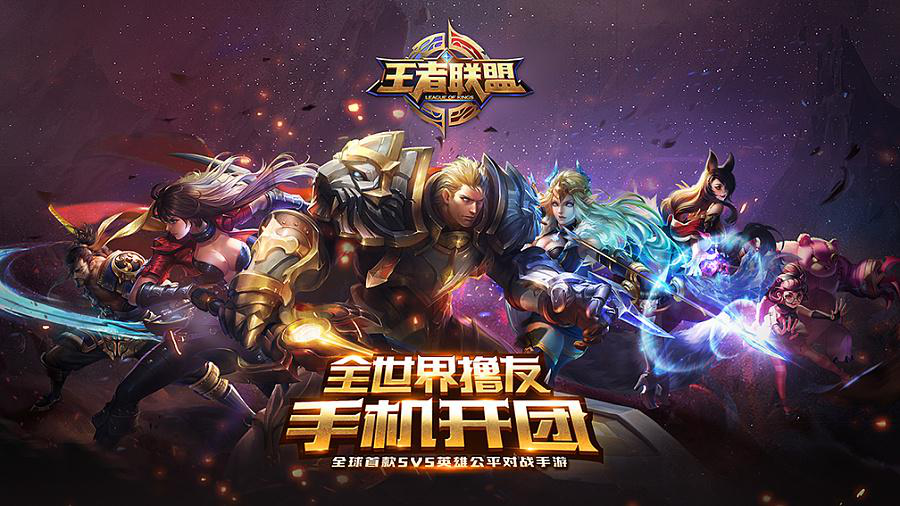 珀斯神仙暑校，线上线下都精彩，学长揭秘学分套路，更有惊喜好礼拿到手软（组图） - 21