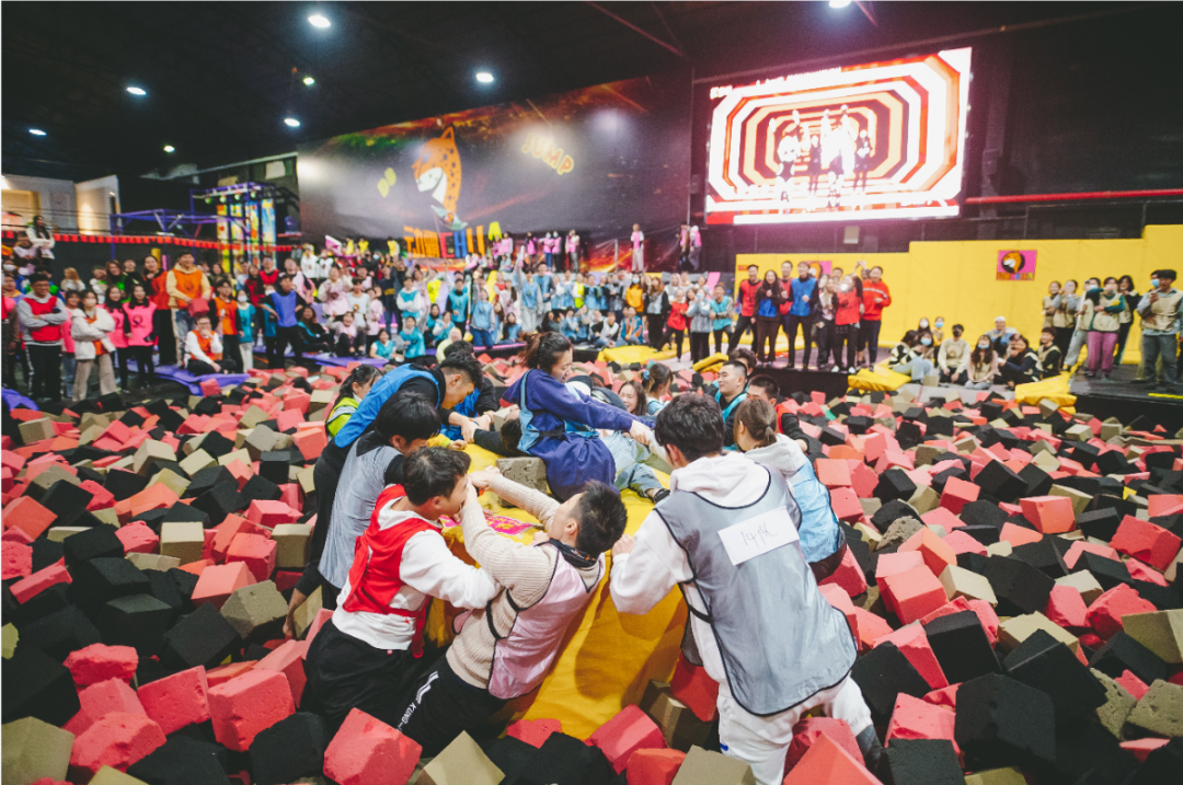 珀斯神仙暑校，线上线下都精彩，学长揭秘学分套路，更有惊喜好礼拿到手软（组图） - 33