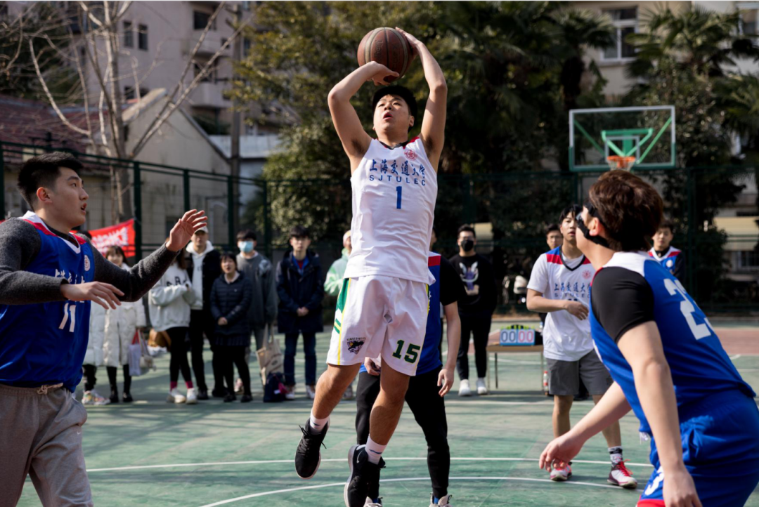 珀斯神仙暑校，线上线下都精彩，学长揭秘学分套路，更有惊喜好礼拿到手软（组图） - 34