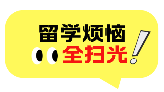 大揭秘！90%的珀斯留学生不知道，用这个方法，不仅能入名校，还能省一大笔钱...（组图） - 36