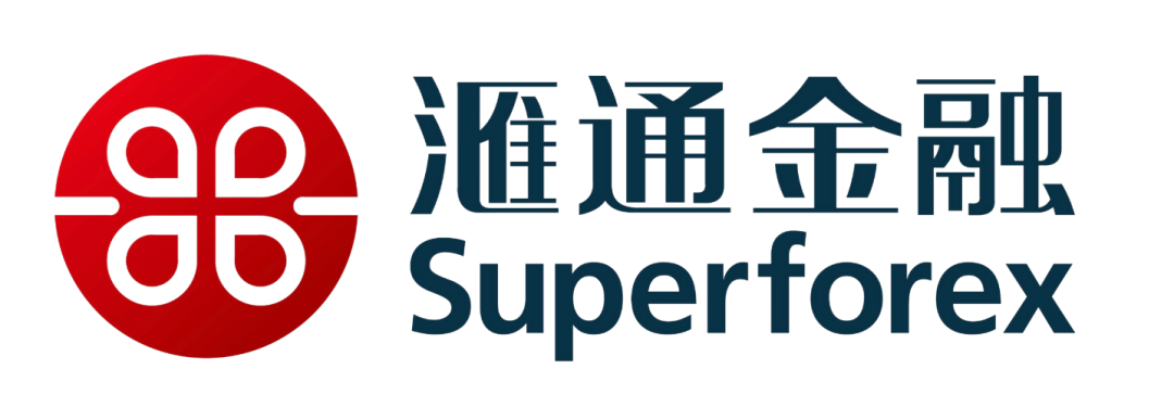 突发！澳元汇率一夜崩盘，断崖式暴跌至最低？珀斯华人都抢着换汇：在4.9换了好几万，哭了（组图） - 2