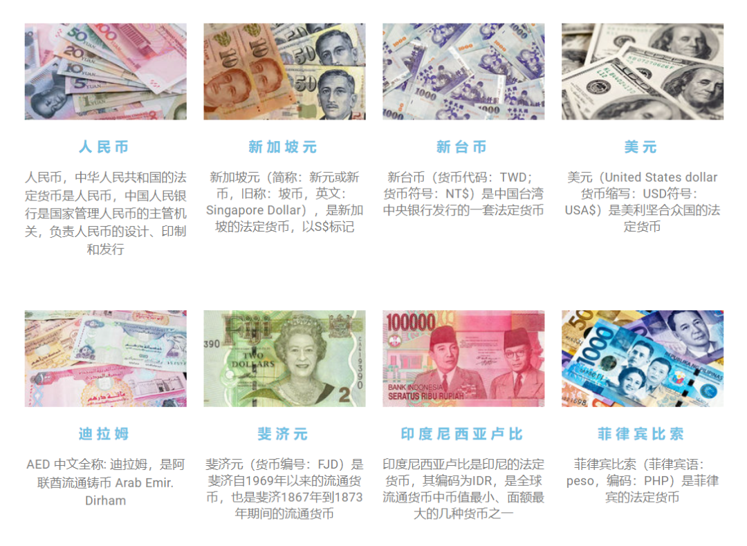 突发！澳元汇率一夜崩盘，断崖式暴跌至最低？珀斯华人都抢着换汇：在4.9换了好几万，哭了（组图） - 9