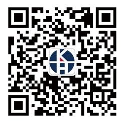 更多的消费税变动会影响房地产销售 - 6