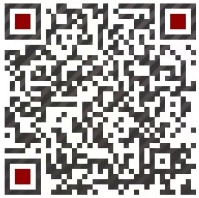 不负久候，喜讯连连，入围多项主流大奖的华人建筑公司，同步开放学区样品房+选材展厅（组图） - 1