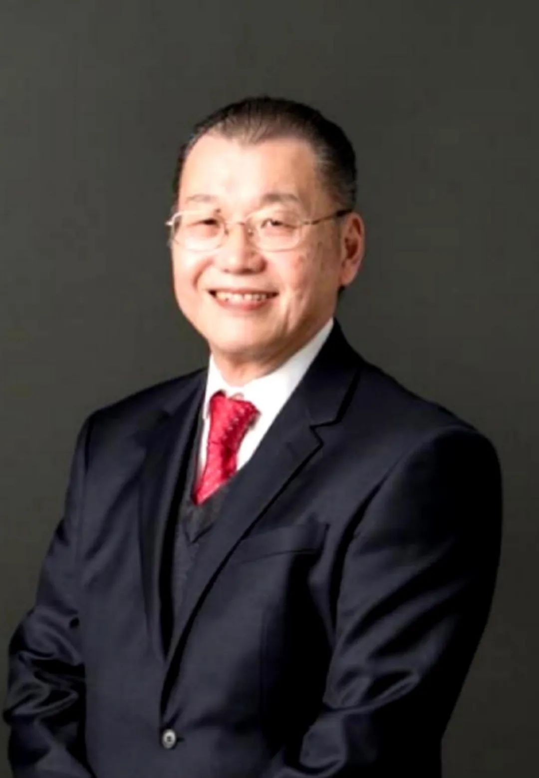 东方彩墨，大澳绽放，首届国际艺术展春季展出（组图） - 28