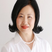 东方彩墨，大澳绽放，首届国际艺术展春季展出（组图） - 10