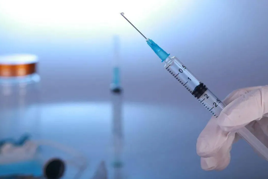 西澳年底或爆严重疫情！首席卫生官：西澳是最脆弱的辖区 - 11