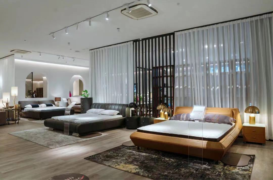 慕思寝具珀斯新店盛大开业，优质产品，健康好眠，这里都能找到（组图） - 25