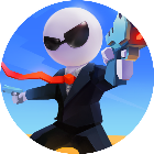 多肉植物战士2025官方新版图标