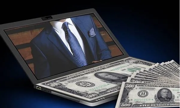 640?wx_fmt=png&tp=webp&wxfrom=5&wx_lazy=1&wx_co=1