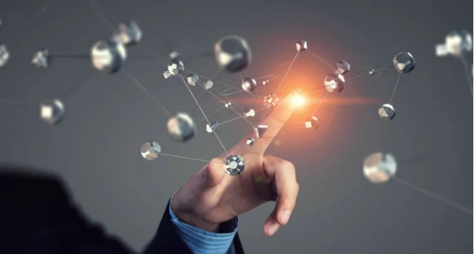 640?wx_fmt=png&tp=webp&wxfrom=5&wx_lazy=1&wx_co=1