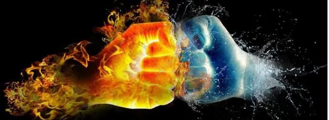 640?wx_fmt=png&tp=webp&wxfrom=5&wx_lazy=1&wx_co=1