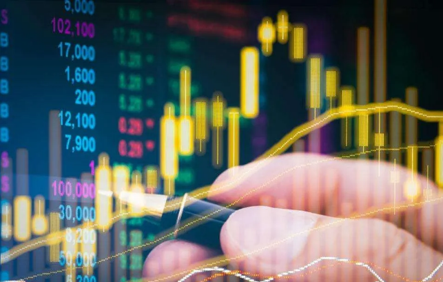 640?wx_fmt=png&tp=webp&wxfrom=5&wx_lazy=1&wx_co=1