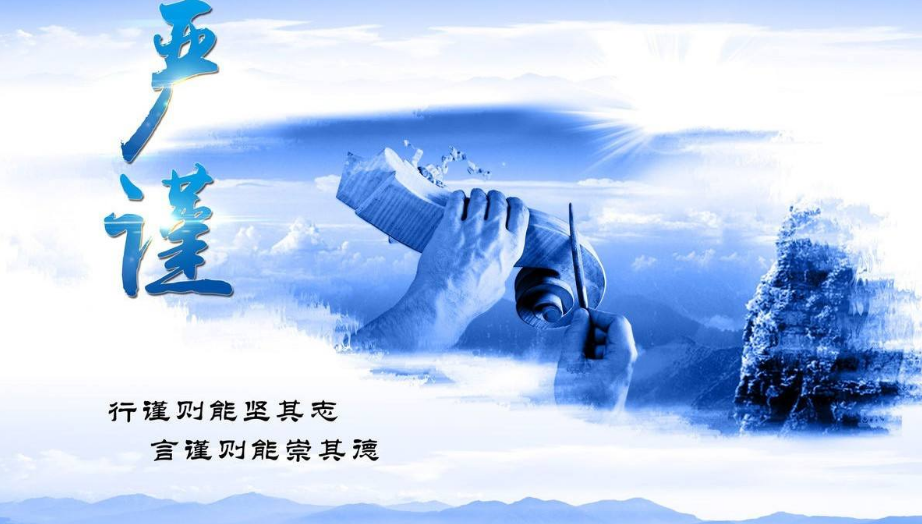 640?wx_fmt=png&tp=webp&wxfrom=5&wx_lazy=1&wx_co=1