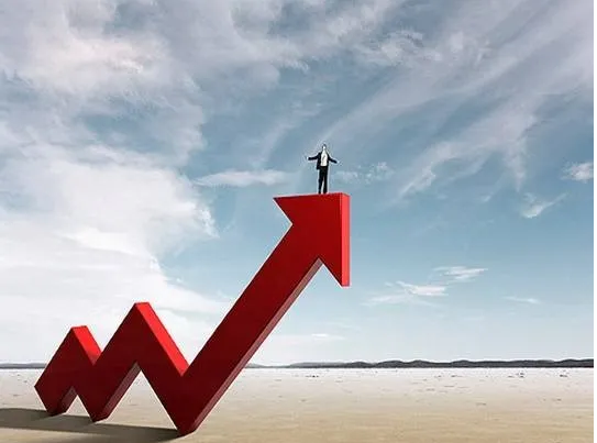 640?wx_fmt=png&tp=webp&wxfrom=5&wx_lazy=1&wx_co=1