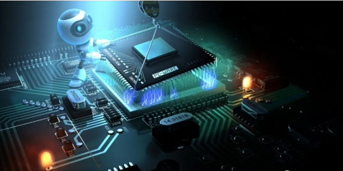 640?wx_fmt=png&tp=webp&wxfrom=5&wx_lazy=1&wx_co=1