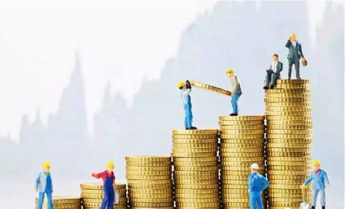 640?wx_fmt=png&tp=webp&wxfrom=5&wx_lazy=1&wx_co=1