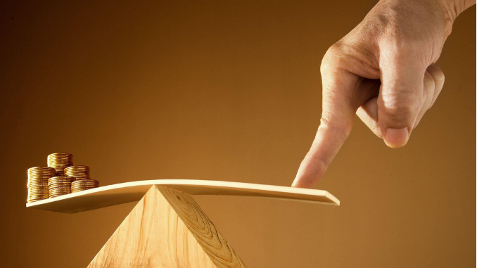 640?wx_fmt=png&tp=webp&wxfrom=5&wx_lazy=1&wx_co=1