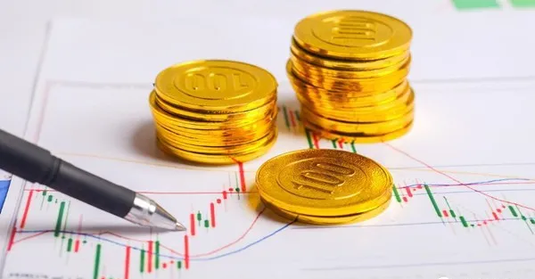 640?wx_fmt=png&tp=webp&wxfrom=5&wx_lazy=1&wx_co=1