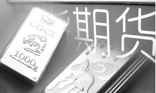 640?wx_fmt=png&tp=webp&wxfrom=5&wx_lazy=1&wx_co=1