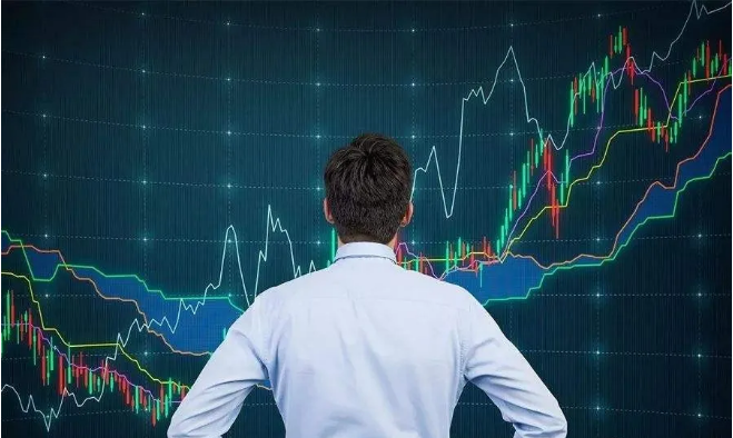 640?wx_fmt=png&tp=webp&wxfrom=5&wx_lazy=1&wx_co=1