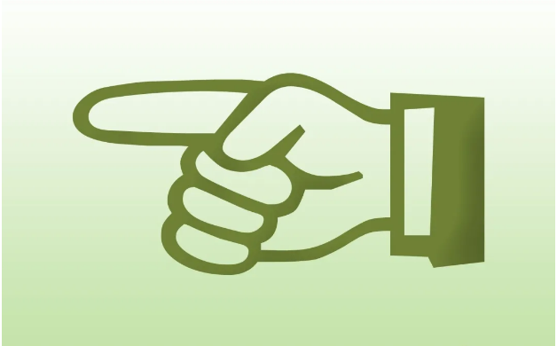 640?wx_fmt=png&tp=webp&wxfrom=5&wx_lazy=1&wx_co=1