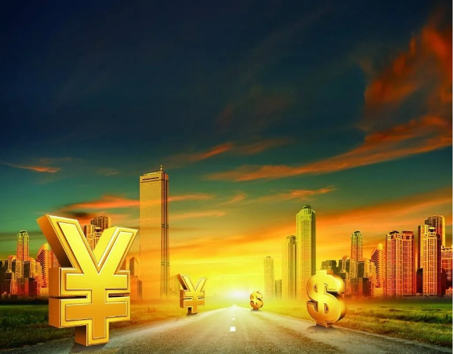 640?wx_fmt=png&tp=webp&wxfrom=5&wx_lazy=1&wx_co=1