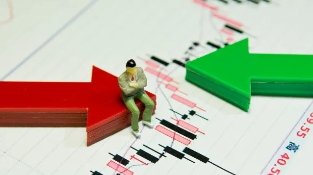 640?wx_fmt=png&tp=webp&wxfrom=5&wx_lazy=1&wx_co=1