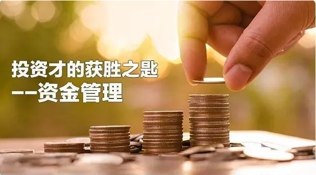 640?wx_fmt=png&tp=webp&wxfrom=5&wx_lazy=1&wx_co=1