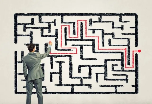 640?wx_fmt=png&tp=webp&wxfrom=5&wx_lazy=1&wx_co=1