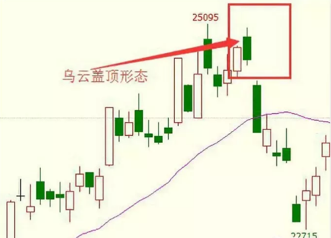 640?wx_fmt=png&tp=webp&wxfrom=5&wx_lazy=1&wx_co=1