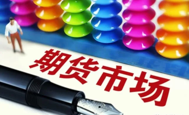 640?wx_fmt=png&tp=webp&wxfrom=5&wx_lazy=1&wx_co=1