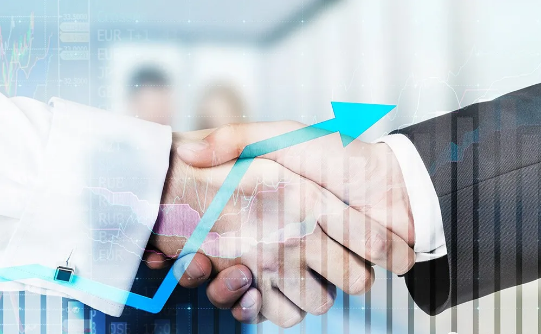 640?wx_fmt=png&tp=webp&wxfrom=5&wx_lazy=1&wx_co=1