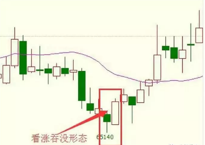 640?wx_fmt=png&tp=webp&wxfrom=5&wx_lazy=1&wx_co=1