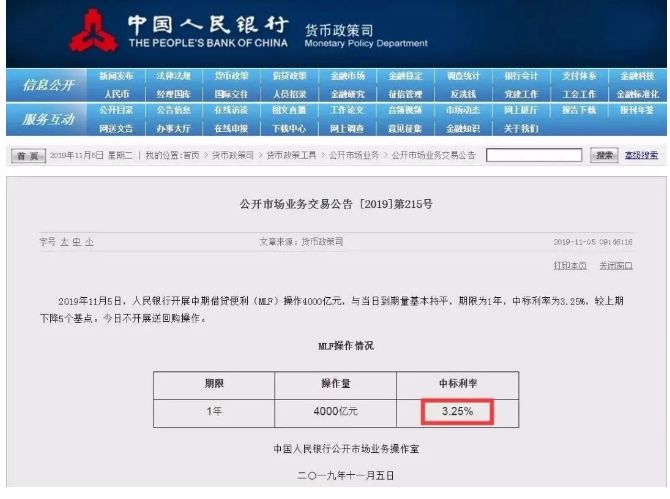 640?wx_fmt=png&tp=webp&wxfrom=5&wx_lazy=1&wx_co=1