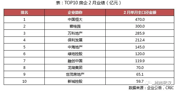 致富经张_致富张大良养黄鳝视频_致富张安平小说