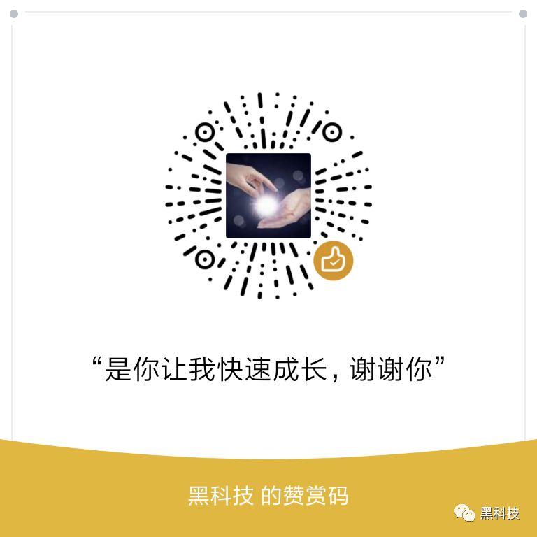 【教程】MAC电脑如何安装Office软件
