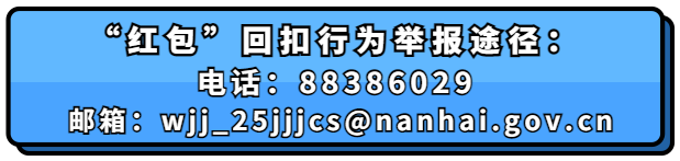 X光拍片为什么要等CT、MR、X光报告为什么不是“拍完就取”？_https://www.jmylbn.com_新闻资讯_第8张