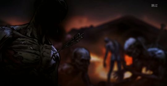 《暗黑破壞神4》等不到？騰訊為暗黑粉帶來這款遊戲！ 遊戲 第17張