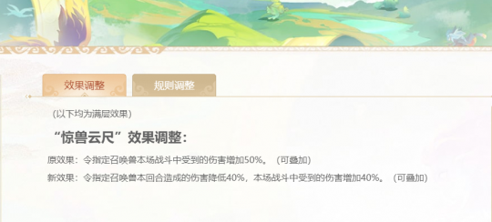 夢幻西遊電腦版：新資料片靈寶下放89後，大唐將一夜崛起？3個新靈寶實用性又如何呢 遊戲 第2張