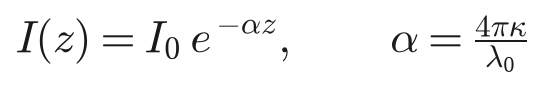 公式
