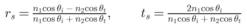 公式