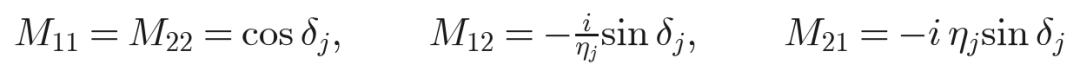 公式