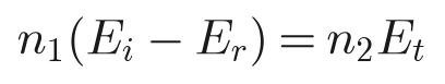公式